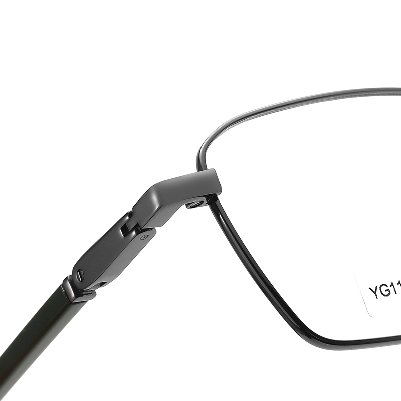 YG11063 360° Flexible Glasses